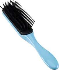 Denman D3 Nordic Ice