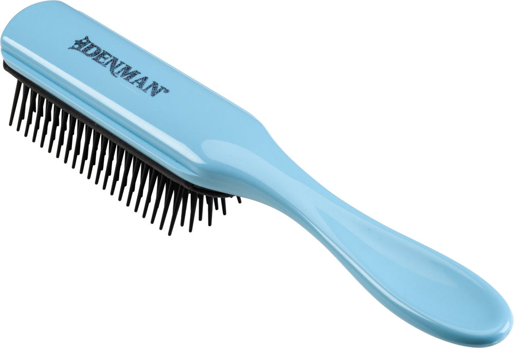 Denman D3 Nordic Ice