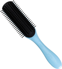 Denman D3 Nordic Ice