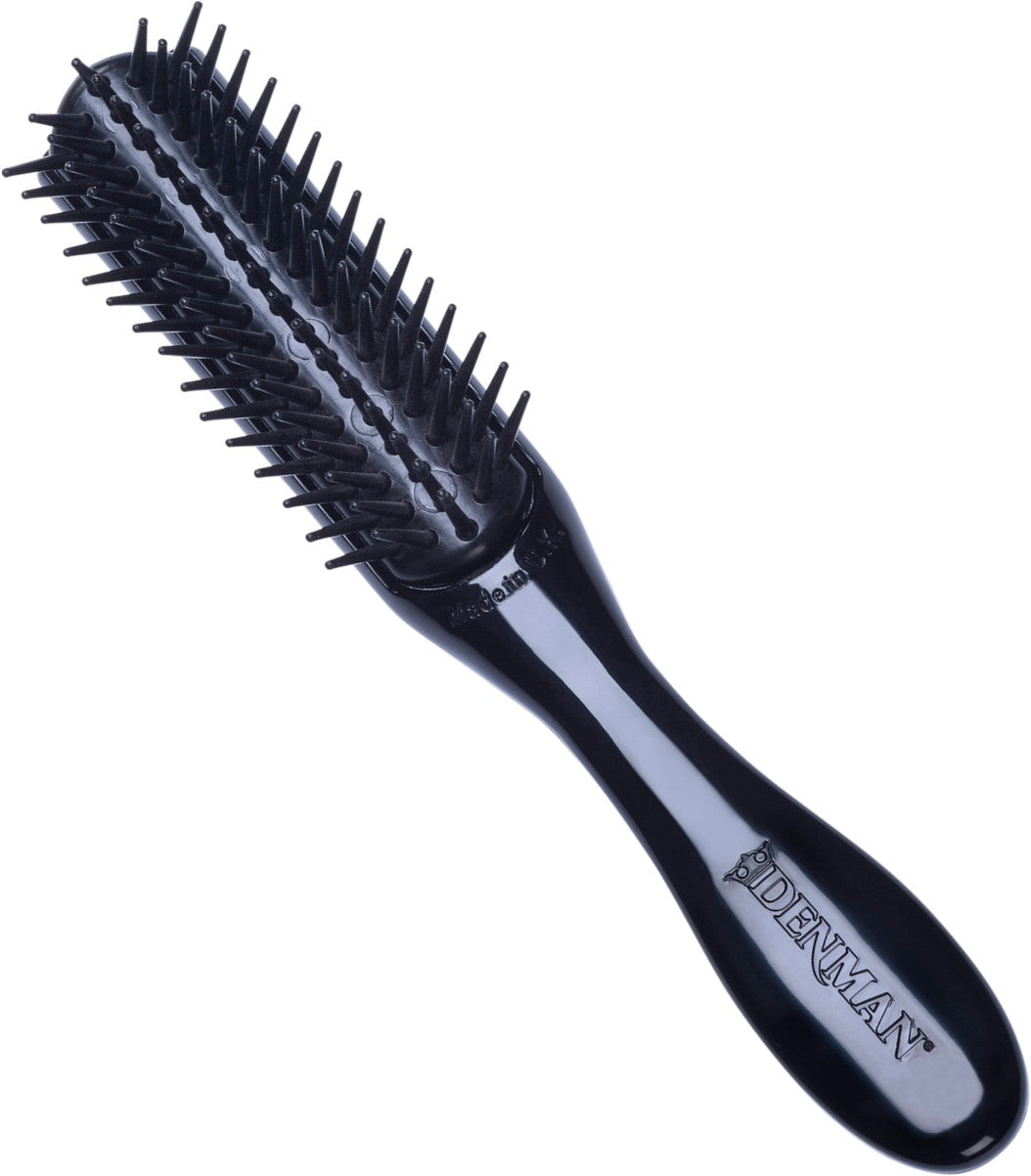 Denman D33 Gentle Styler
