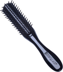Denman D33 Gentle Styler
