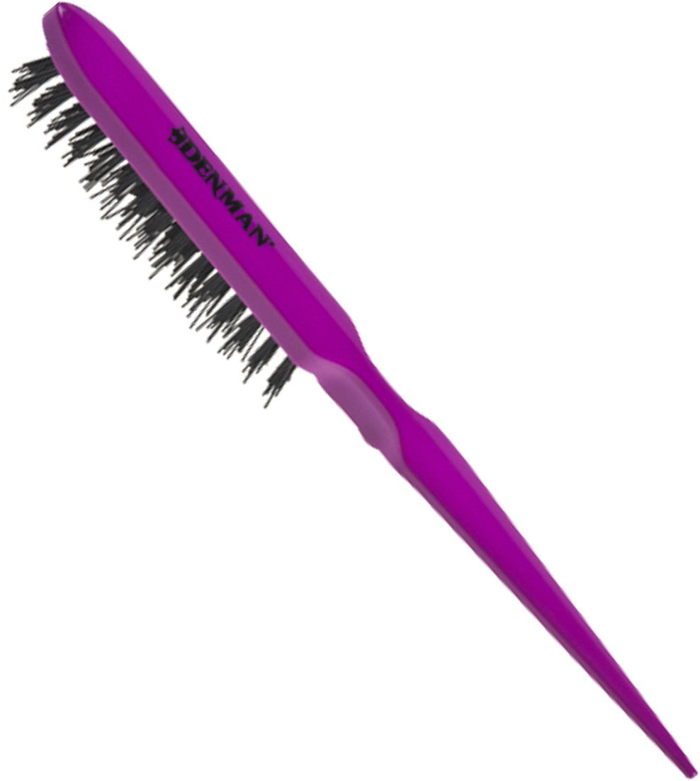 Denman D91 Pink