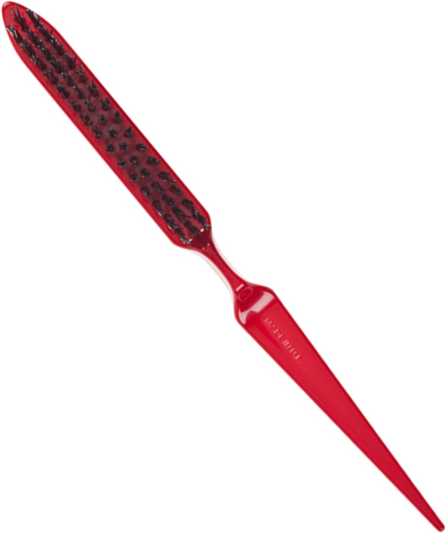 Denman D91 Rot