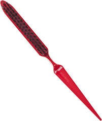 Denman D91 Rot