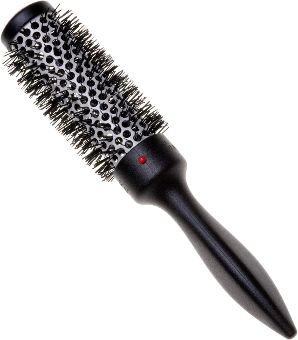 Denman Thermoceramic Small 30 45 mm