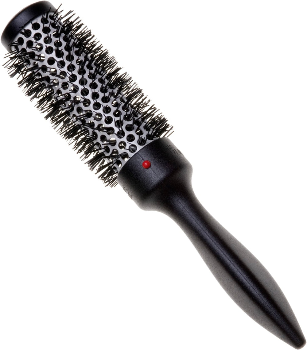 Denman Thermoceramic Small 30 45 mm