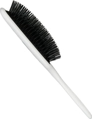 Denman D90L Tangle Tamer Ultra Ocean