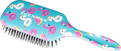 Denman D90L Tangle Tamer Ultra Party