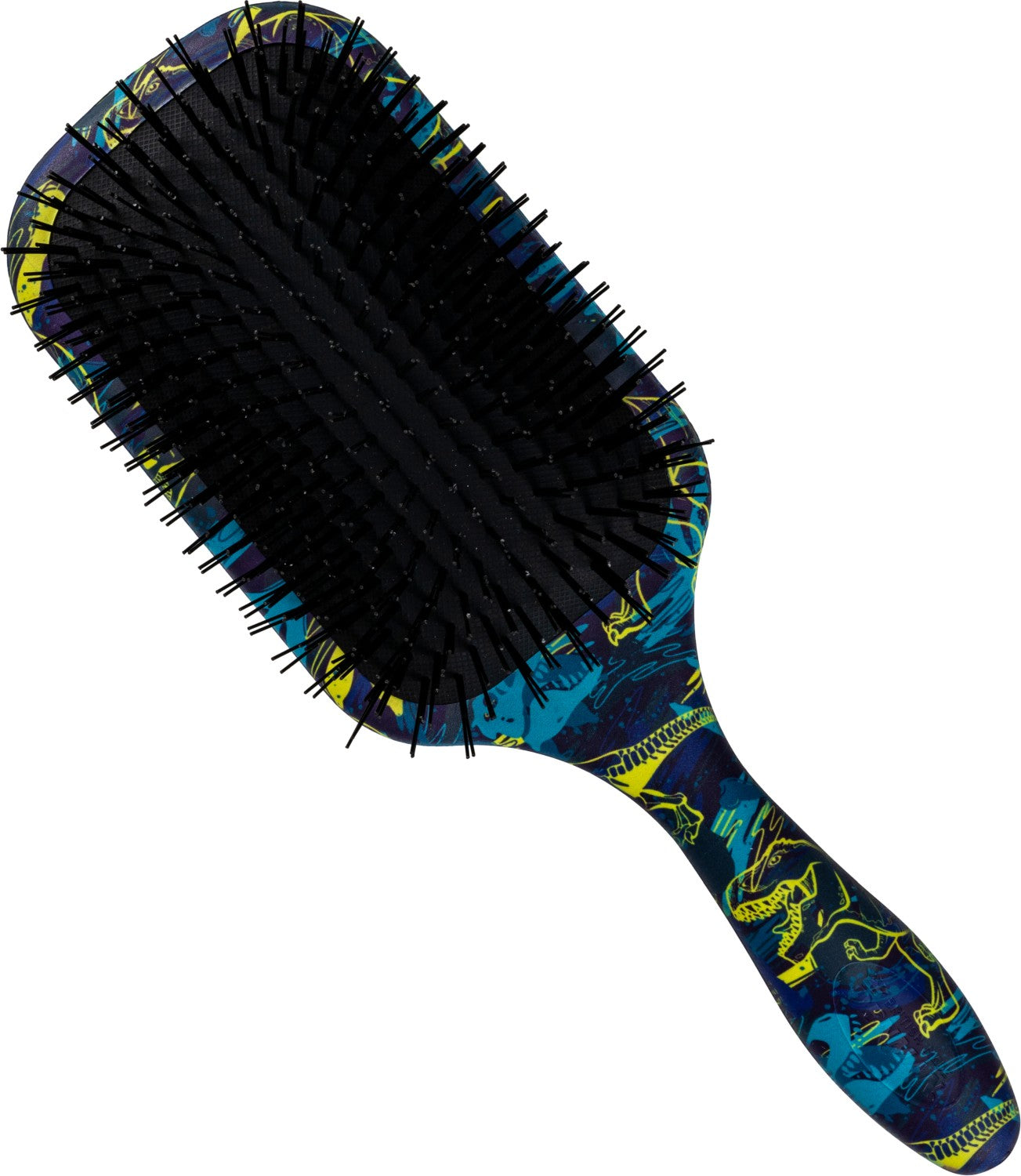 Denman D90L Tangle Tamer Ultra T Rex