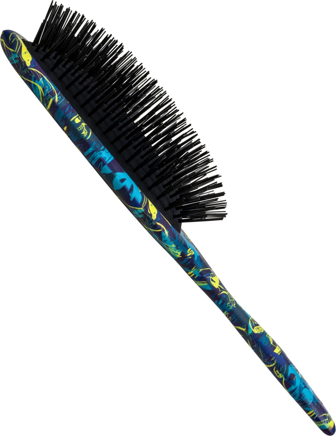 Denman D90L Tangle Tamer Ultra T Rex