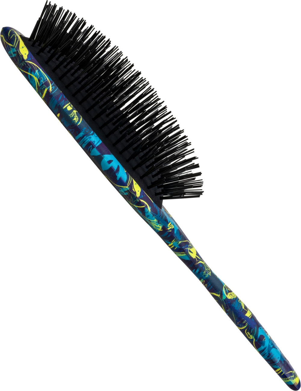 Denman D90L Tangle Tamer Ultra T Rex