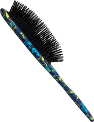 Denman D90L Tangle Tamer Ultra T Rex