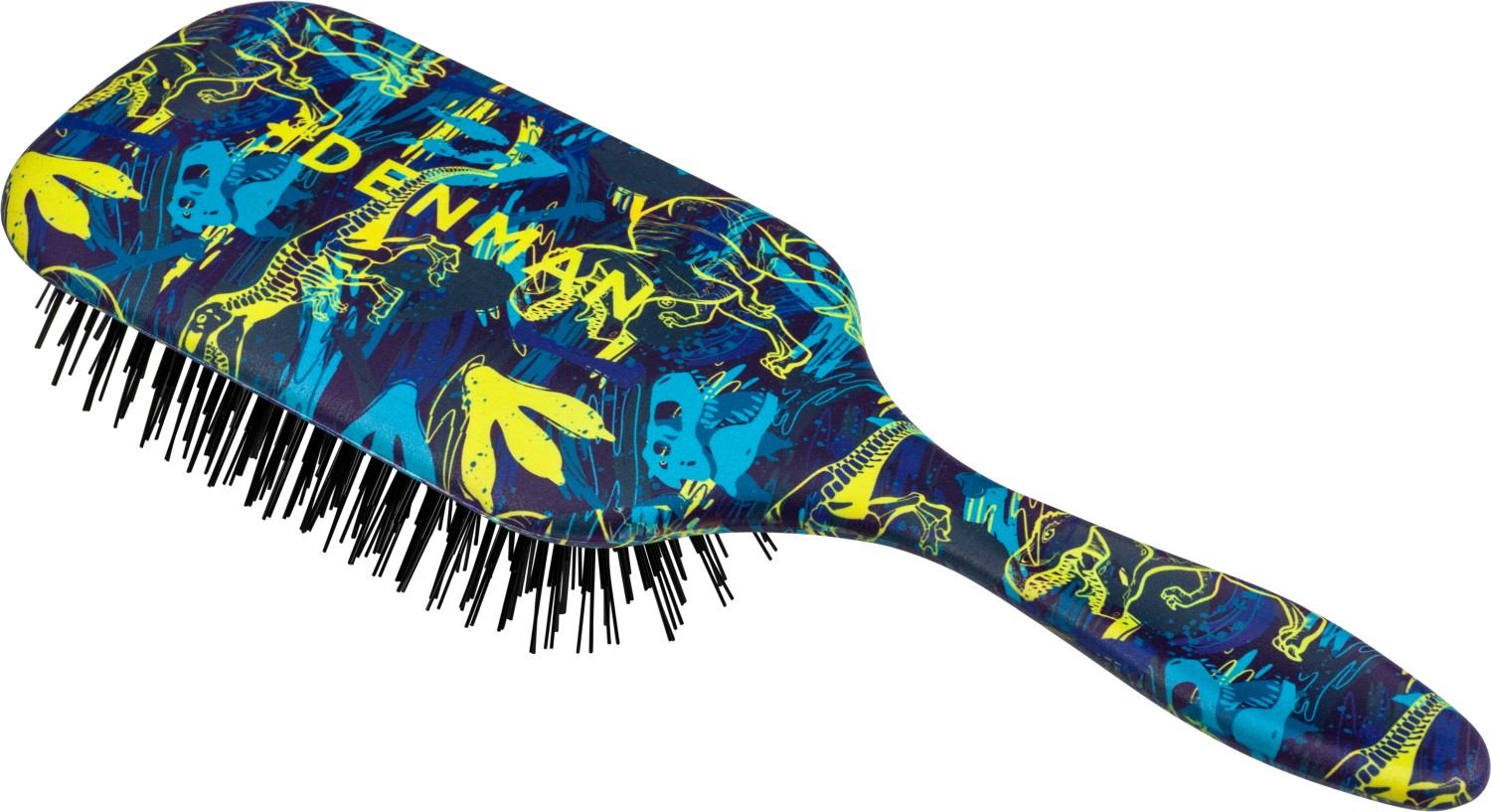Denman D90L Tangle Tamer Ultra T Rex
