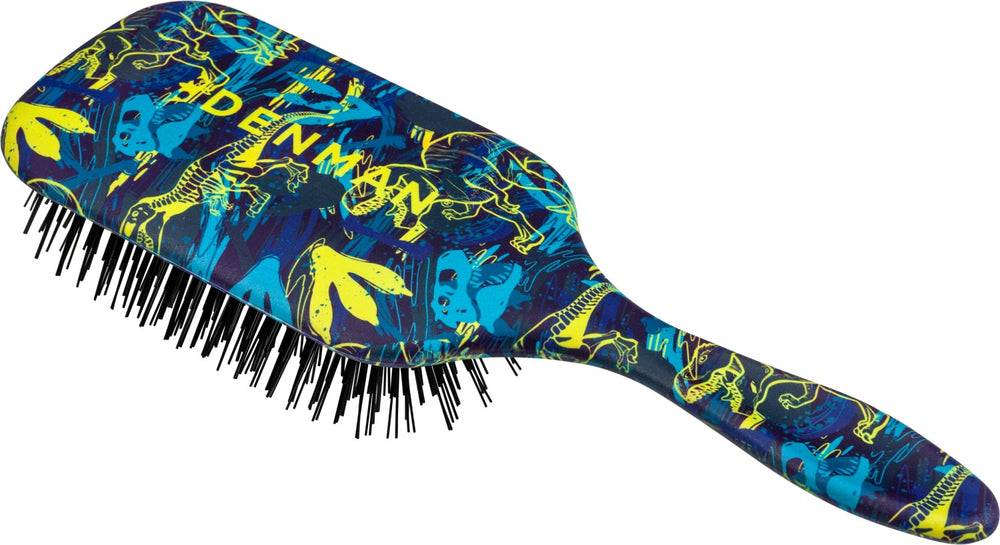 Denman D90L Tangle Tamer Ultra T Rex