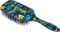 Denman D90L Tangle Tamer Ultra T Rex