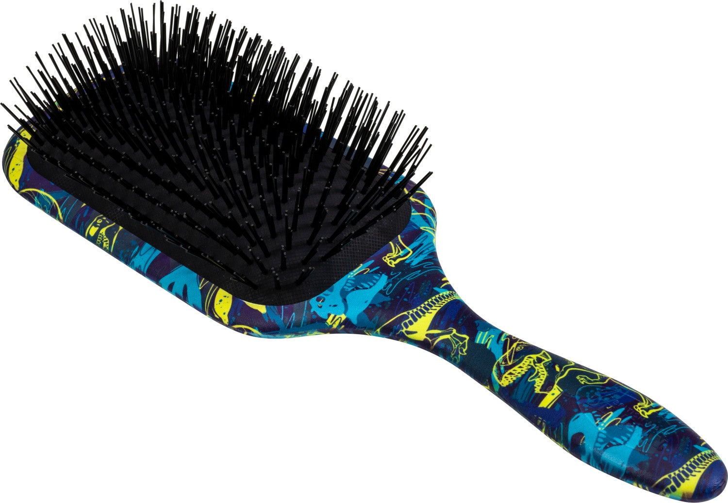 Denman D90L Tangle Tamer Ultra T Rex