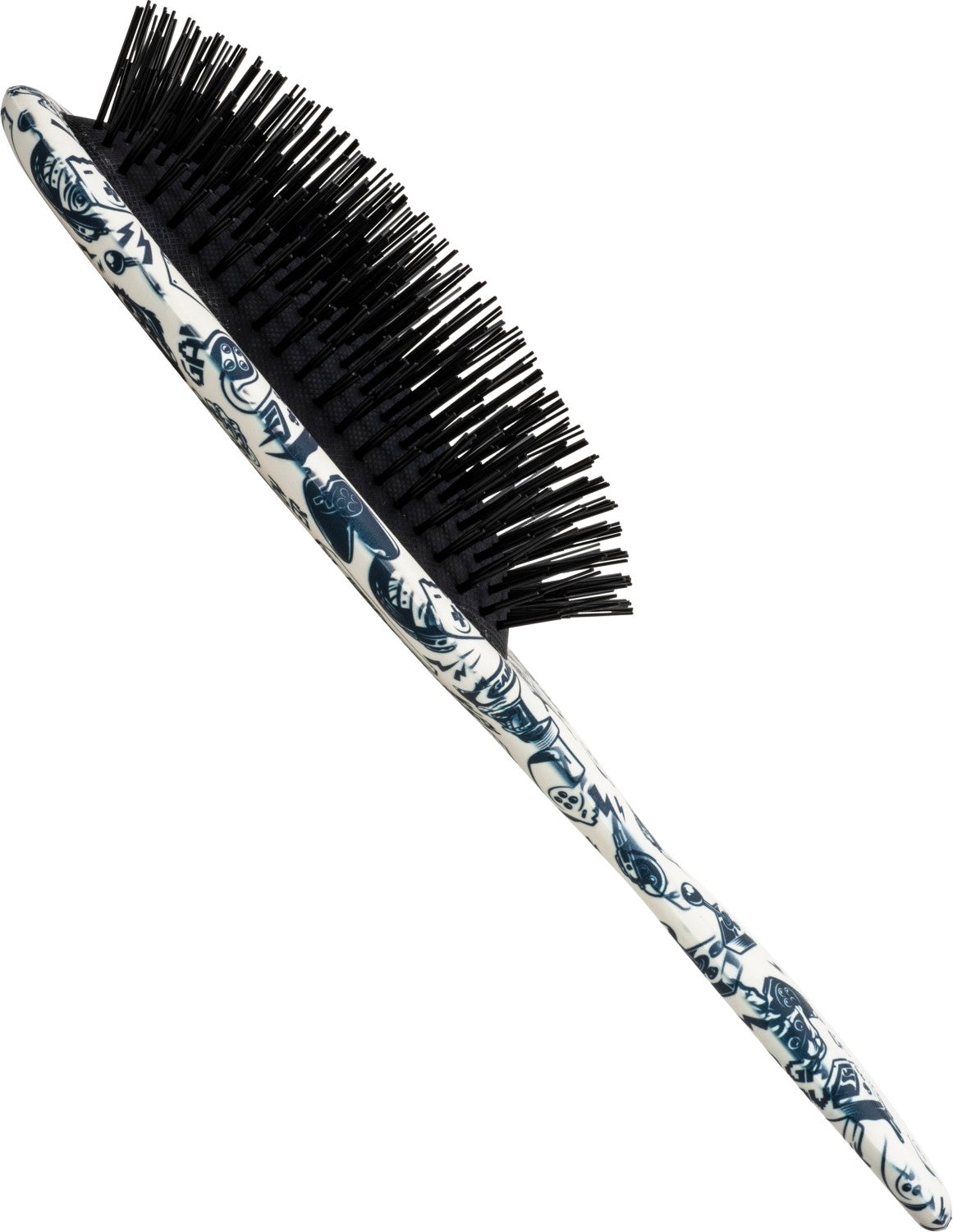 Denman D90L Tangle Tamer Ultra Gamer