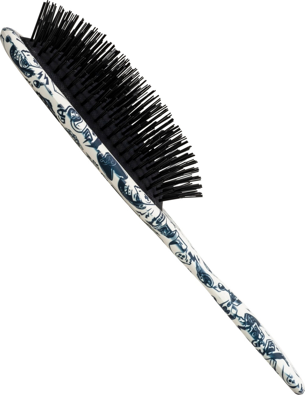 Denman D90L Tangle Tamer Ultra Gamer