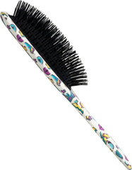 Denman D90L Tangle Tamer Ultra Roller Disco