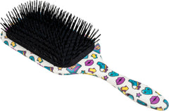 Denman D90L Tangle Tamer Ultra Roller Disco