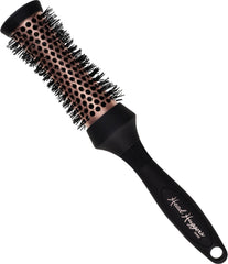 Denman Head Huggers DHH2 Rose Gold 33 50 mm