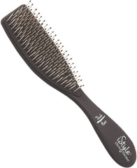 Olivia Garden iStyle für dickes Haar