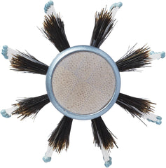 Olivia Garden EcoHair Combo Ø24 mm