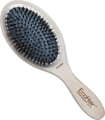 Olivia Garden EcoHair Combo