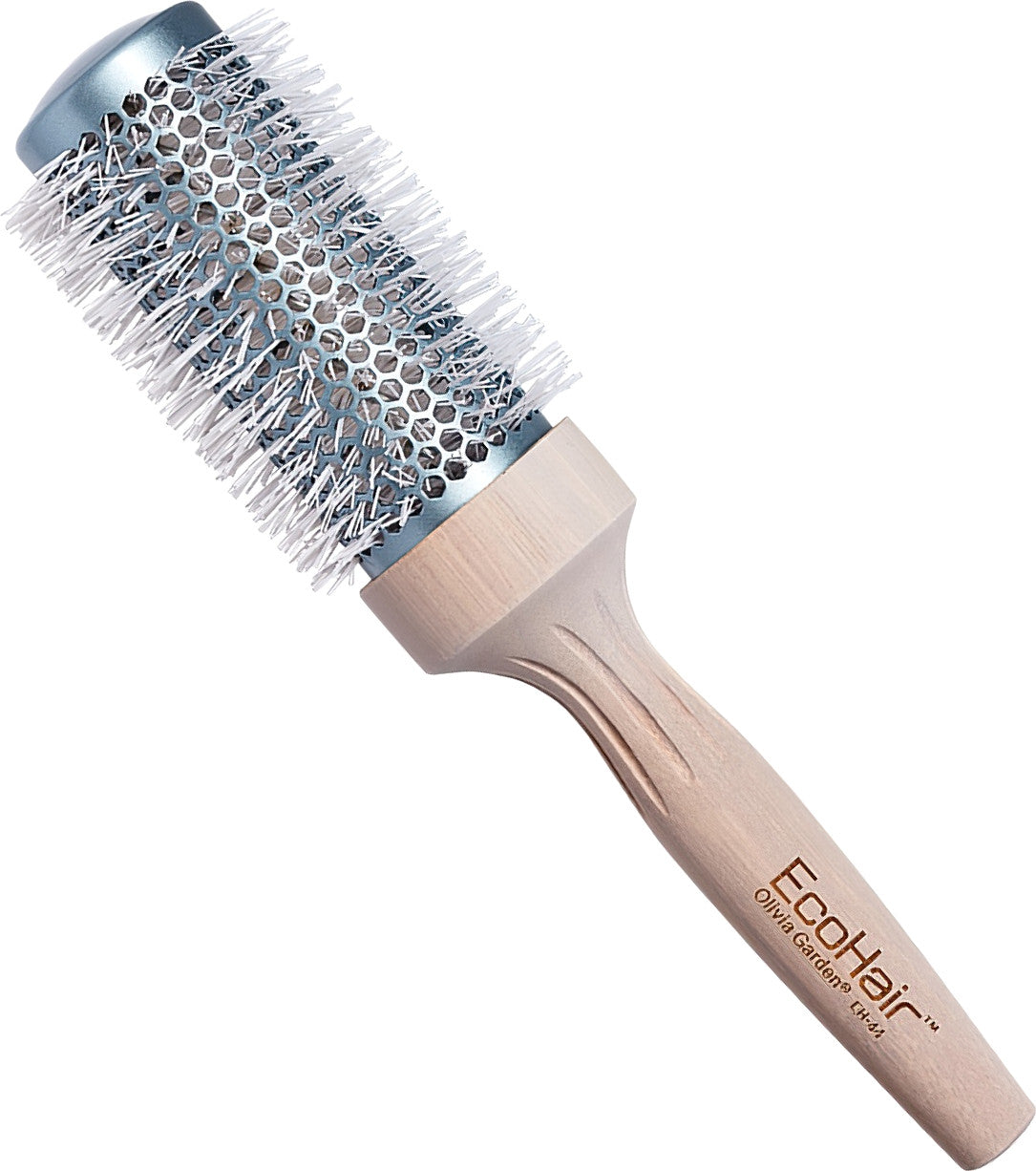 Olivia Garden EcoHair Thermal Ø44 mm