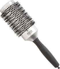 Olivia Garden Essential Blowout Classic Silver 55 mm