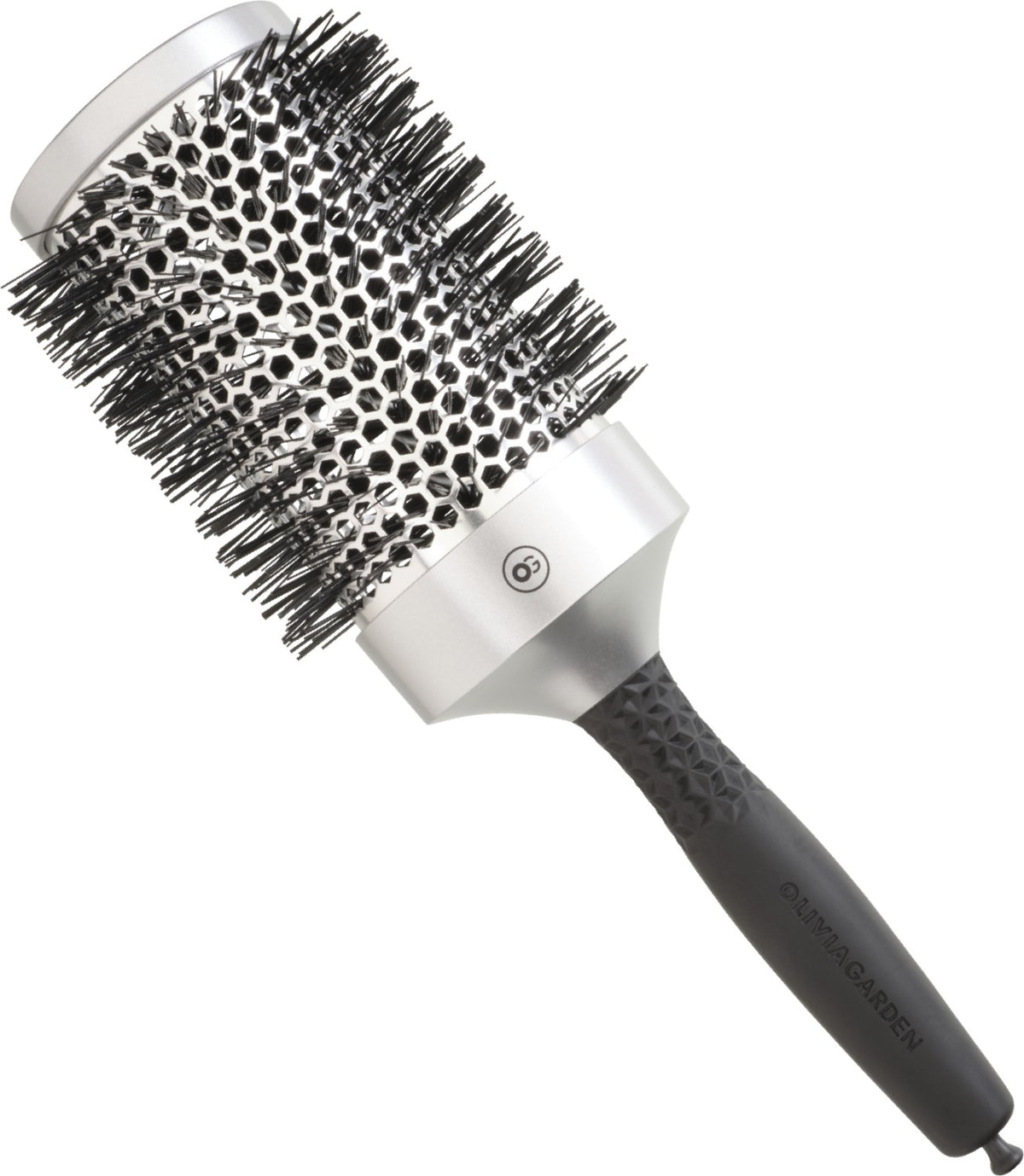 Olivia Garden Essential Blowout Classic 65 mm