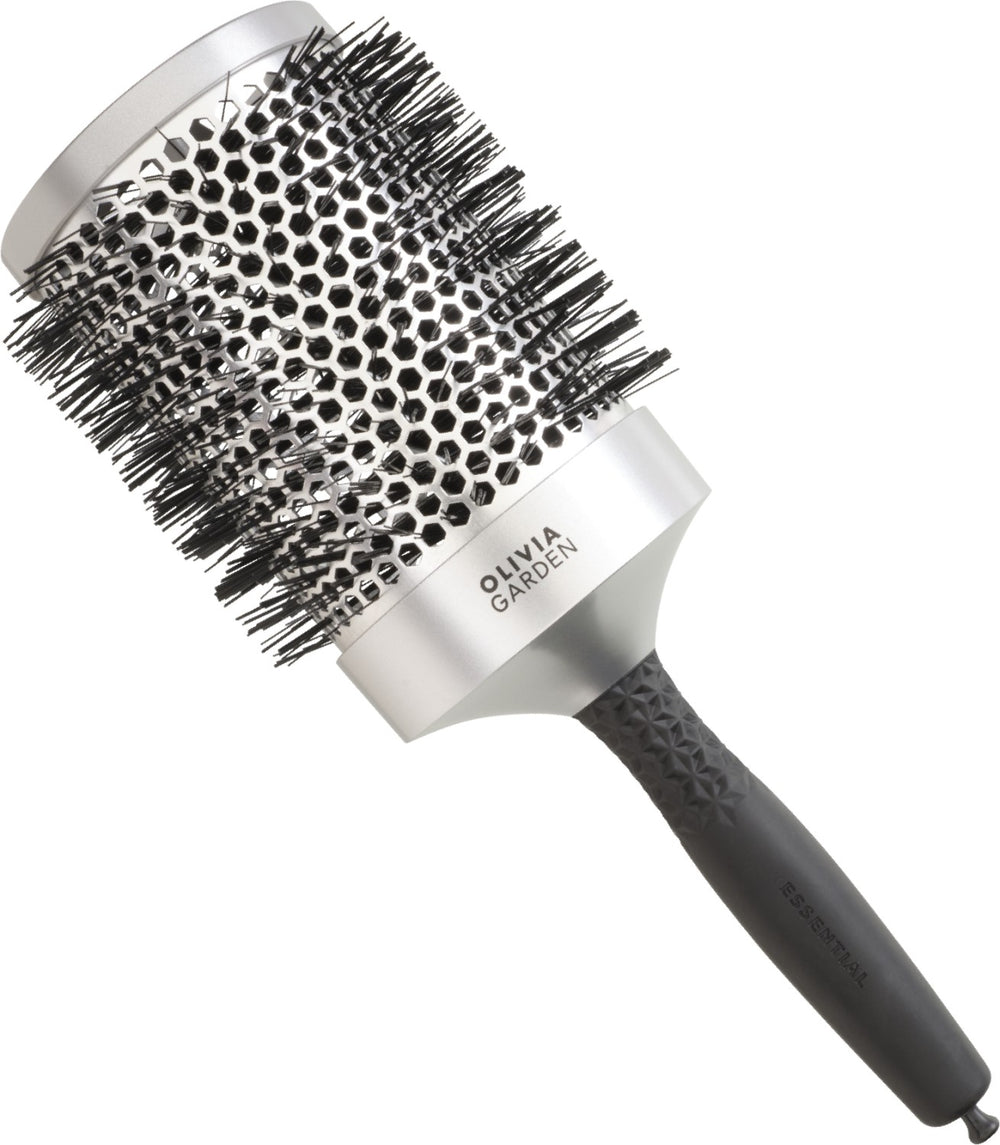 Olivia Garden Essential Blowout Classic 85 mm