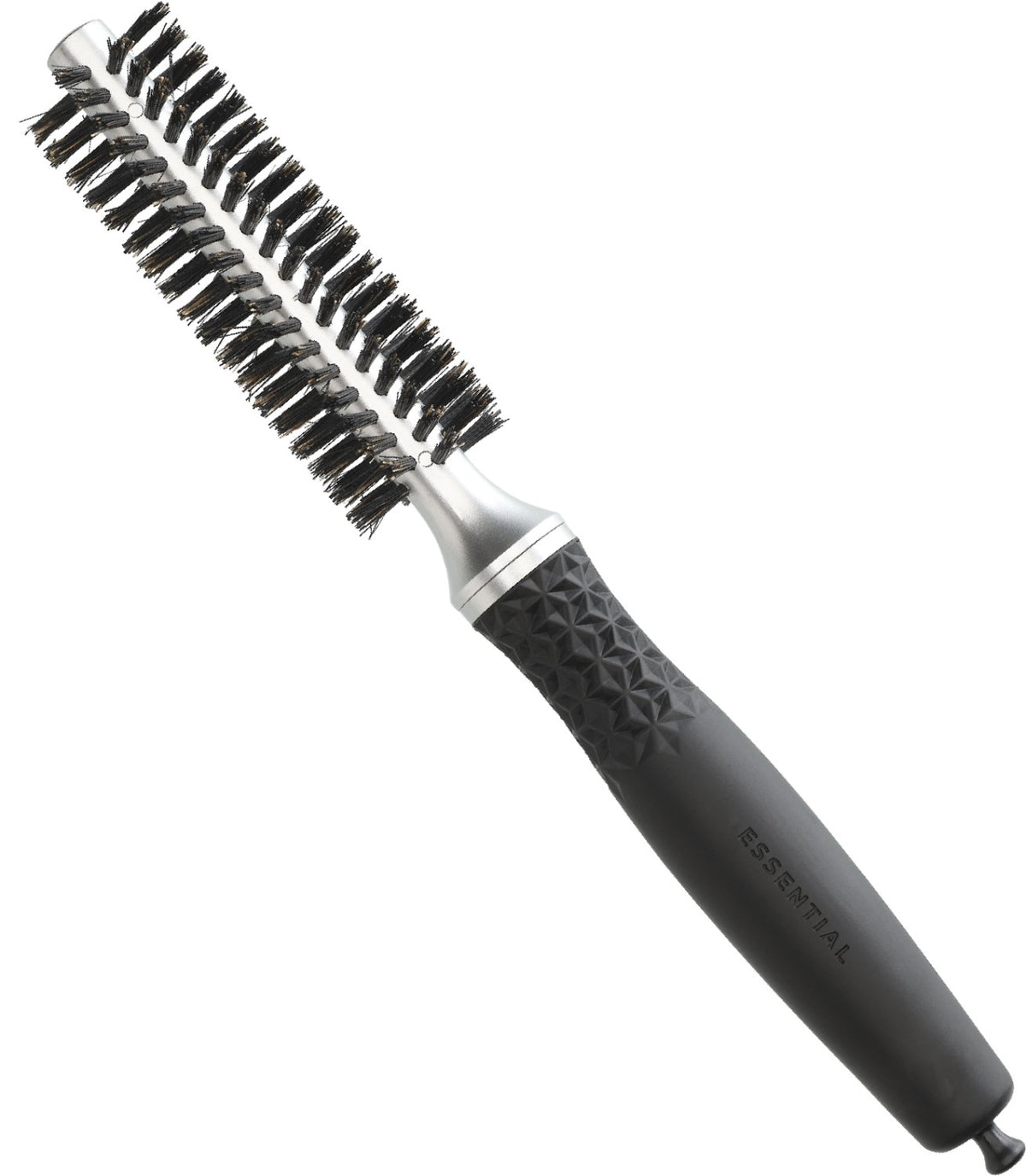 Olivia Garden Essential Blowout Soft Wildschweinborsten 10 mm