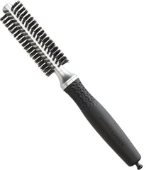 Olivia Garden Essential Blowout Soft Wildschweinborsten 10 mm