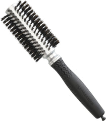 Olivia Garden Essential Blowout Soft Wildschweinborsten 25 mm