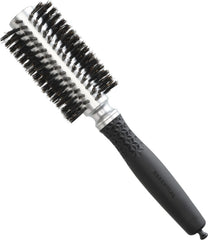 Olivia Garden Essential Blowout Soft Wildschweinborsten 25 mm