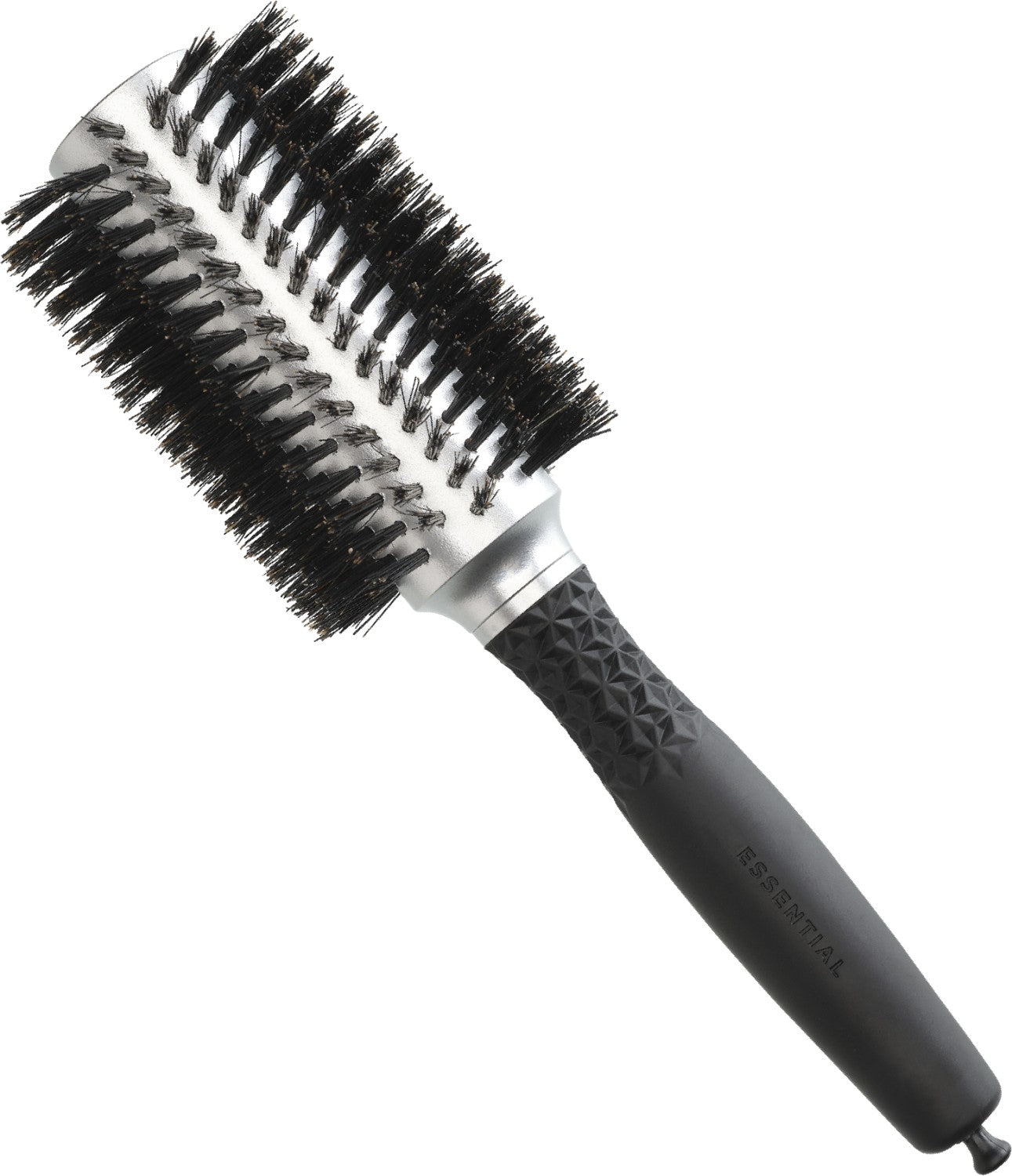 Olivia Garden Essential Blowout Soft Wildschweinborsten 35 mm