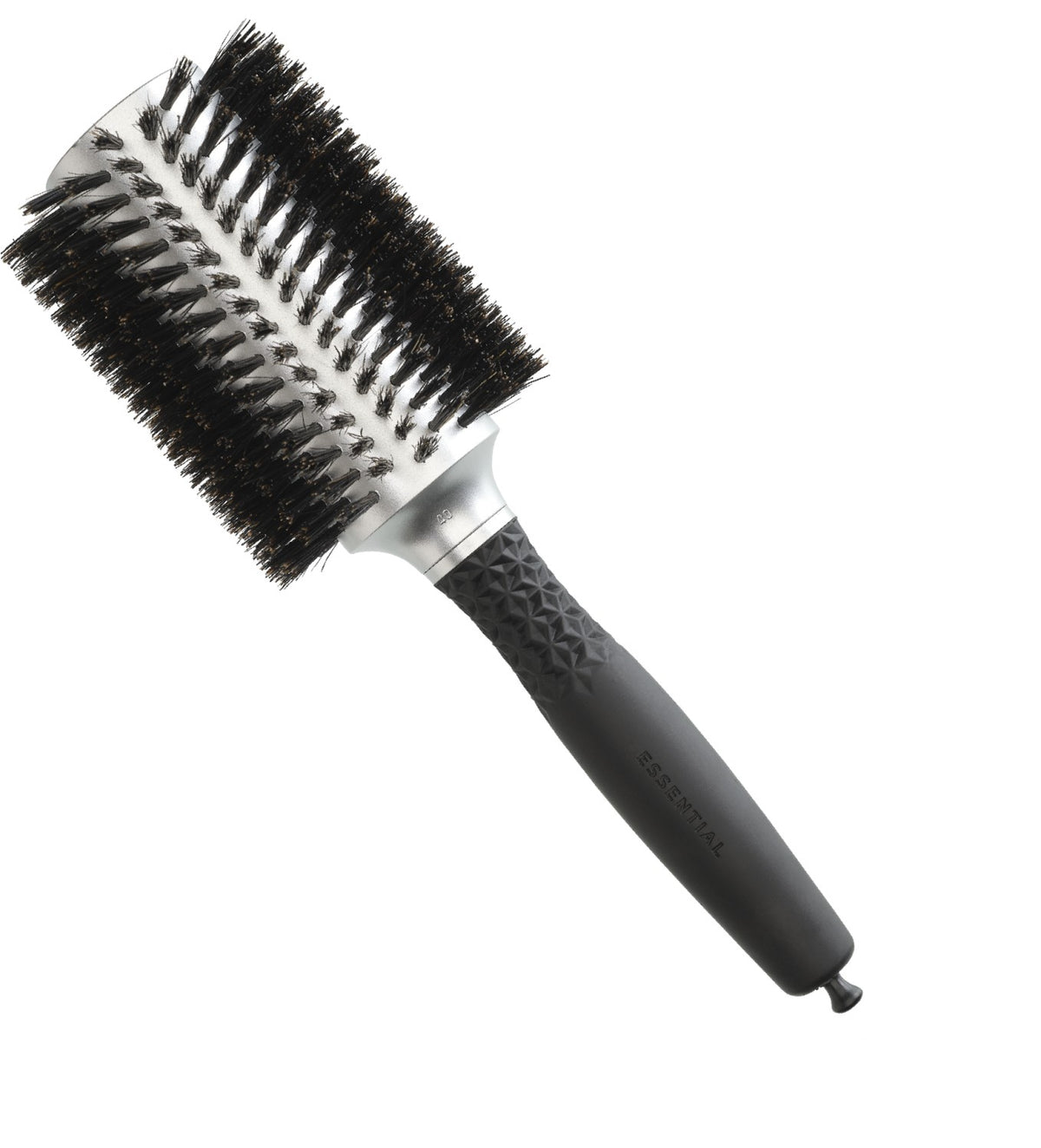 Olivia Garden Essential Blowout Soft Wildschweinborsten 40 mm