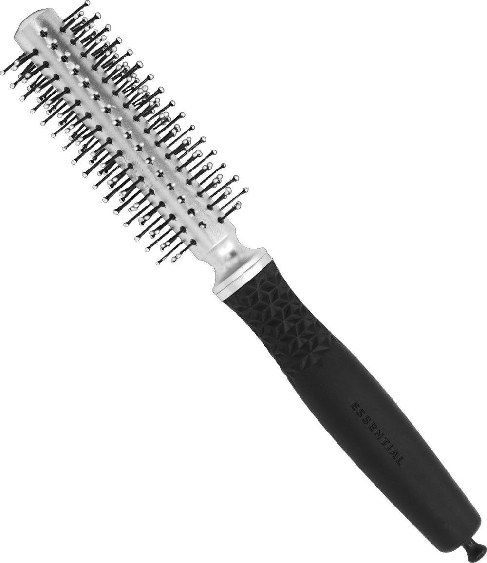 Olivia Garden Essential Blowout Soft 20 mm
