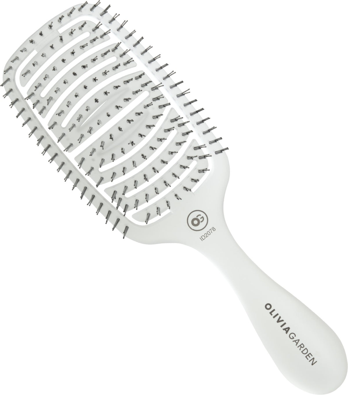 Olivia Garden Essential Care Flex Fine hair