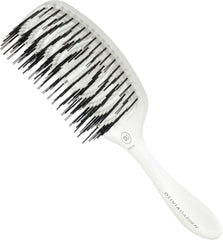 Olivia Garden Essential Care Flex Fine hair
