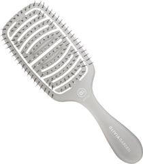 Olivia Garden Essential Care Flex Medium hair