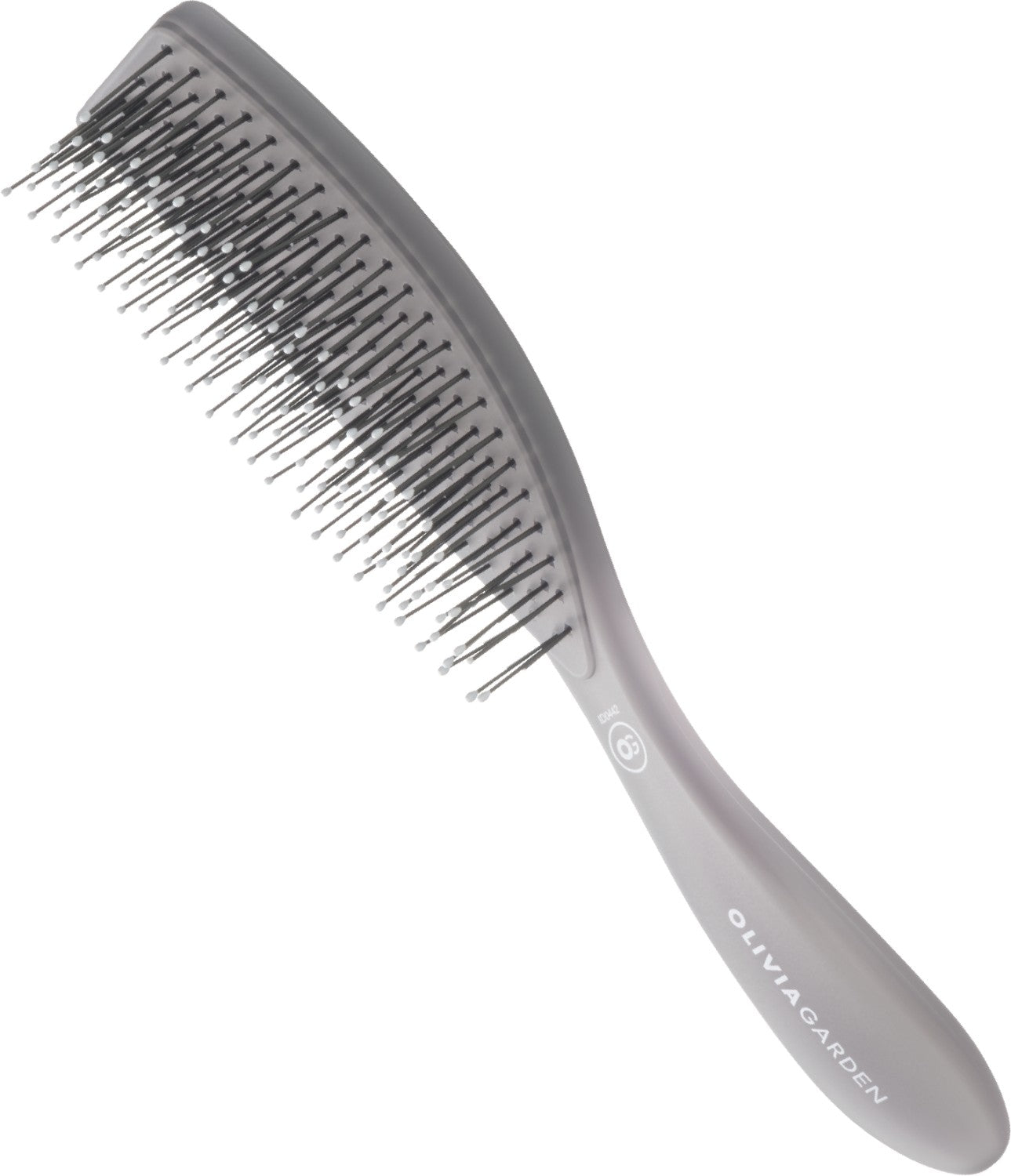 Olivia Garden Essential Style Wet Medium Hair