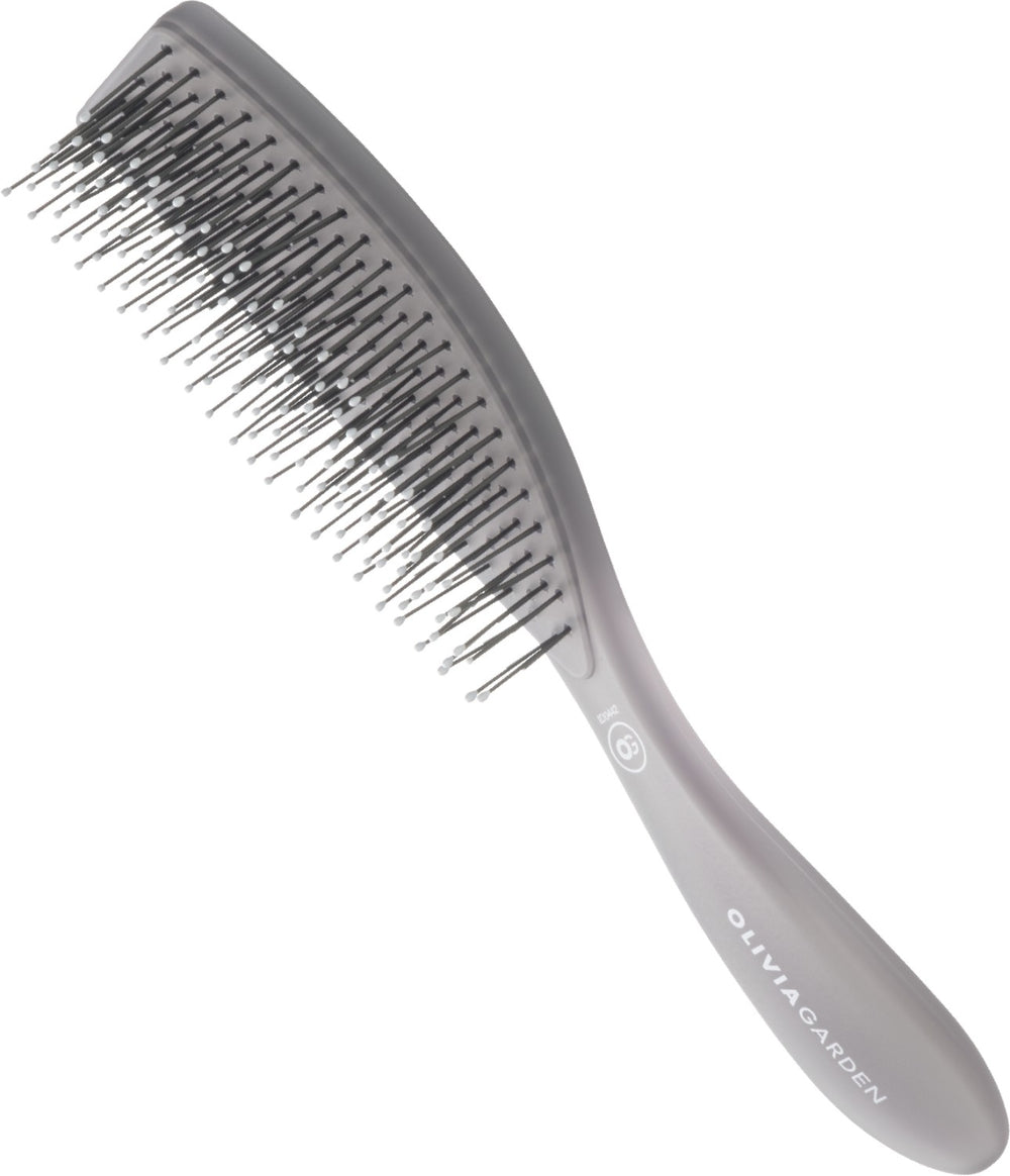 Olivia Garden Essential Style Wet Medium Hair