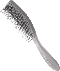 Olivia Garden Essential Style Wet Medium Hair