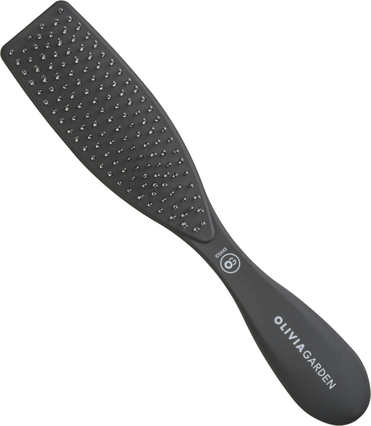 Olivia Garden Essential Style Wet Thick Hair