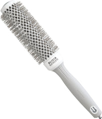 Olivia Garden Expert Blowout Speed 18er Display