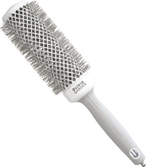 Olivia Garden Expert Blowout Speed 18er Display