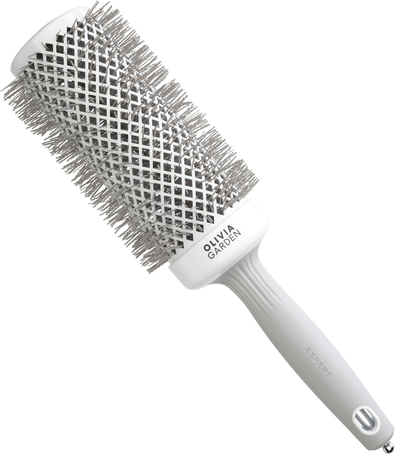 Olivia Garden Expert Blowout Speed 18er Display