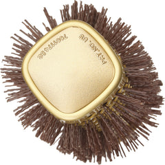 Olivia Garden Expert Blowout Straight Gold & Braun 30 mm